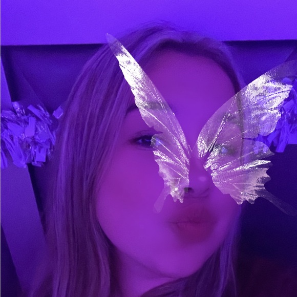 kristina_vass07